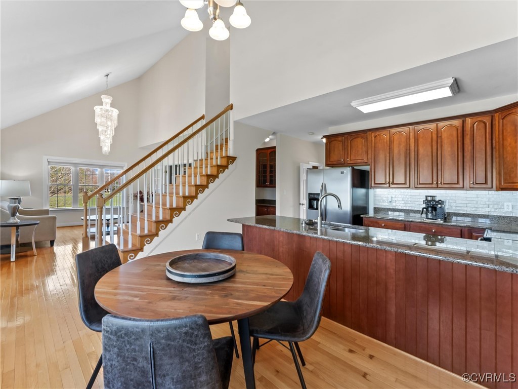 1925 Hope Meadow Way