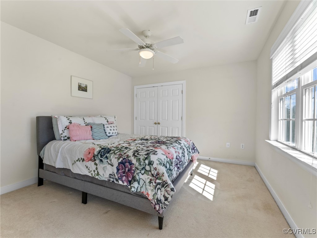 1925 Hope Meadow Way