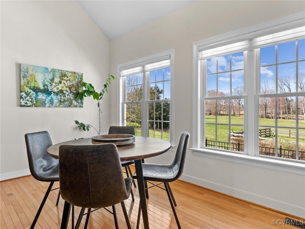 1925 Hope Meadow Way