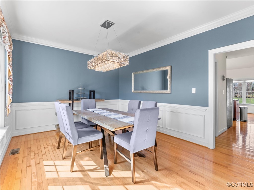 1925 Hope Meadow Way