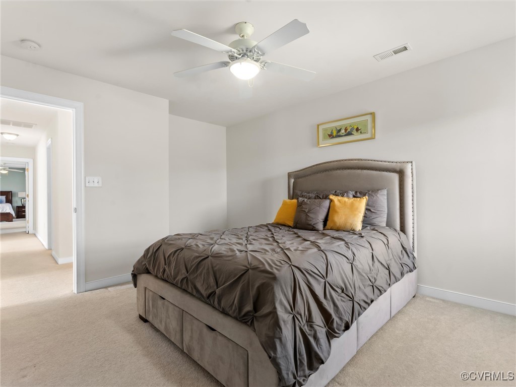 1925 Hope Meadow Way