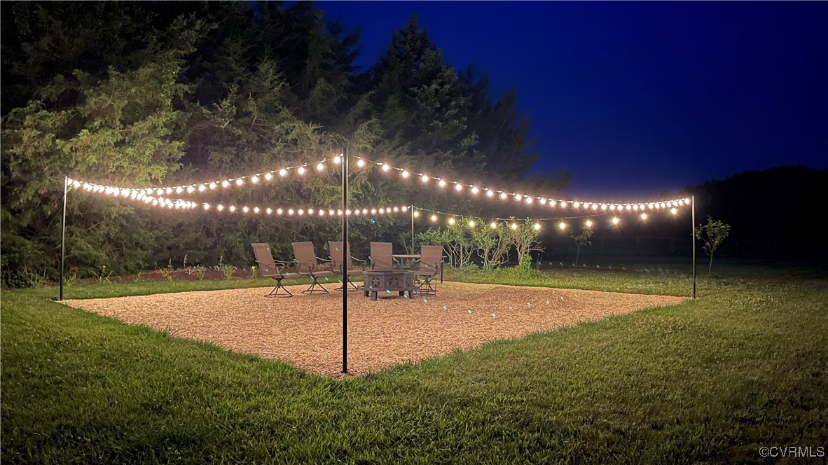 1925 Hope Meadow Way