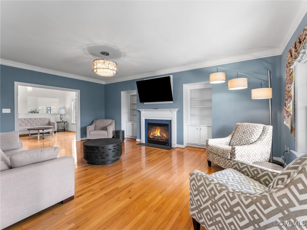 1925 Hope Meadow Way