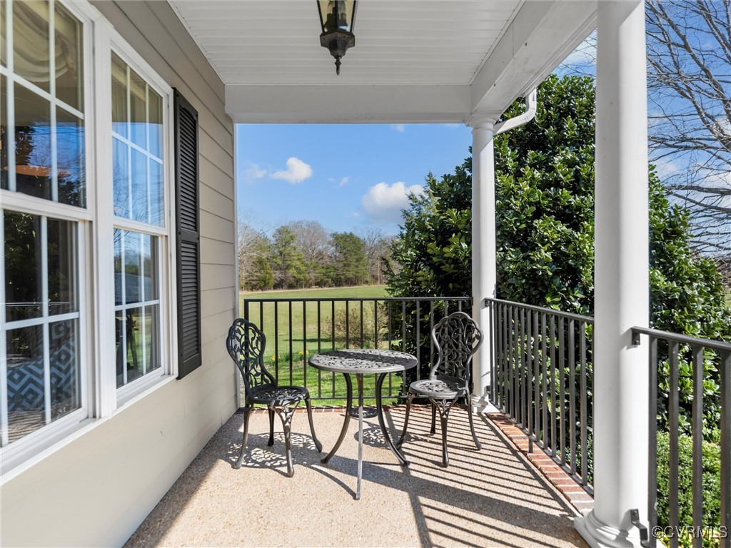 1925 Hope Meadow Way