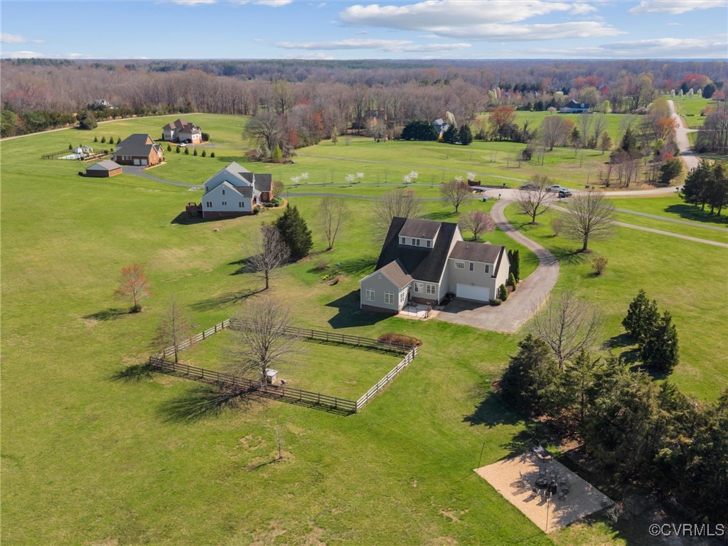 1925 Hope Meadow Way