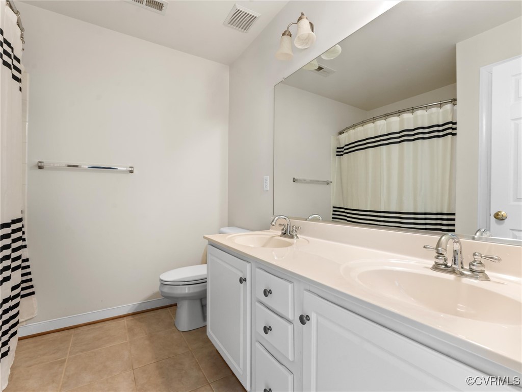 1925 Hope Meadow Way