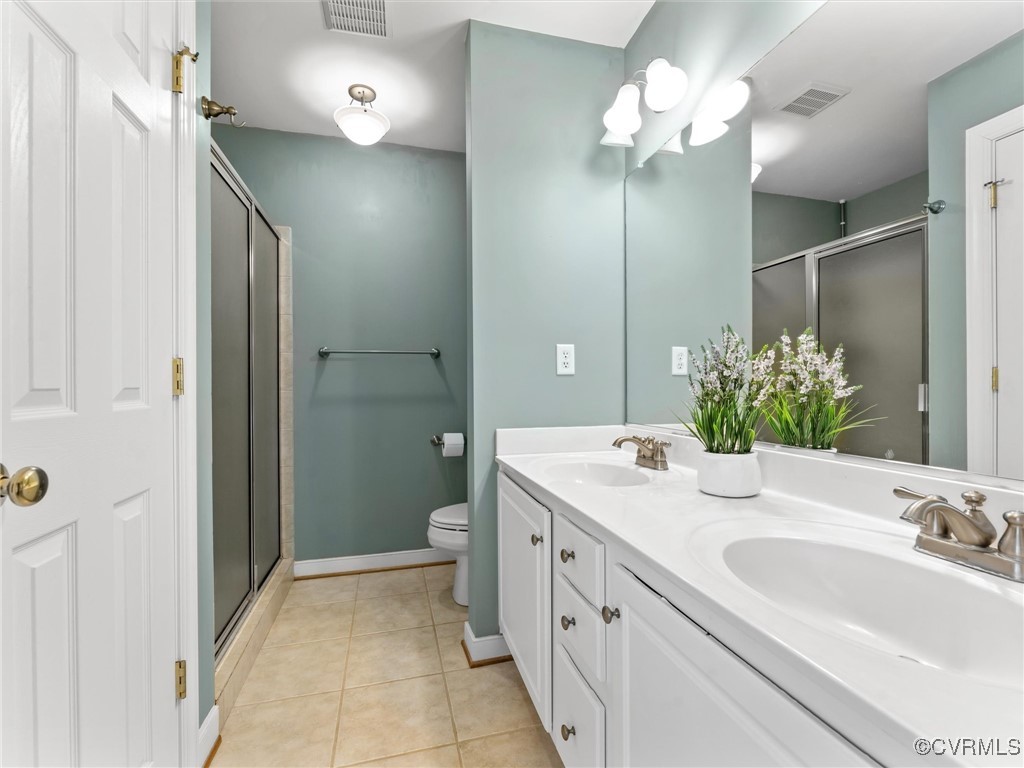 1925 Hope Meadow Way