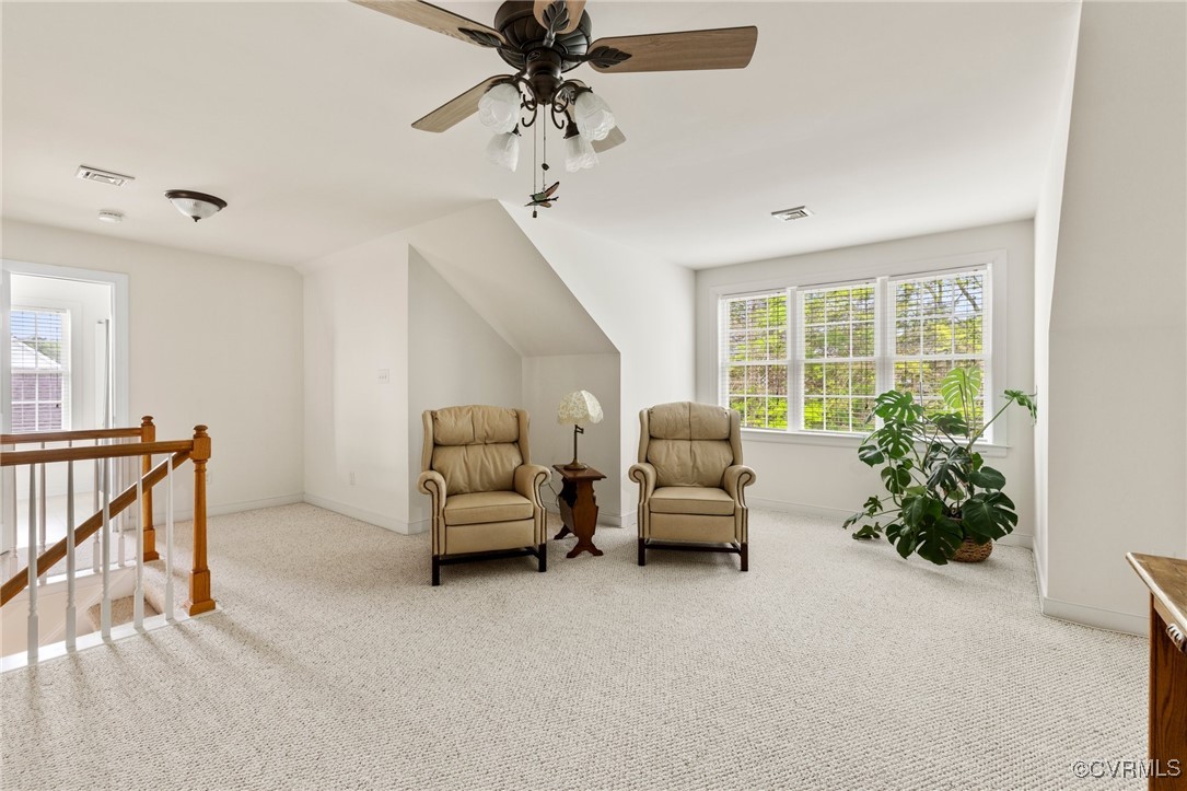 1124 Tinsley Blvd