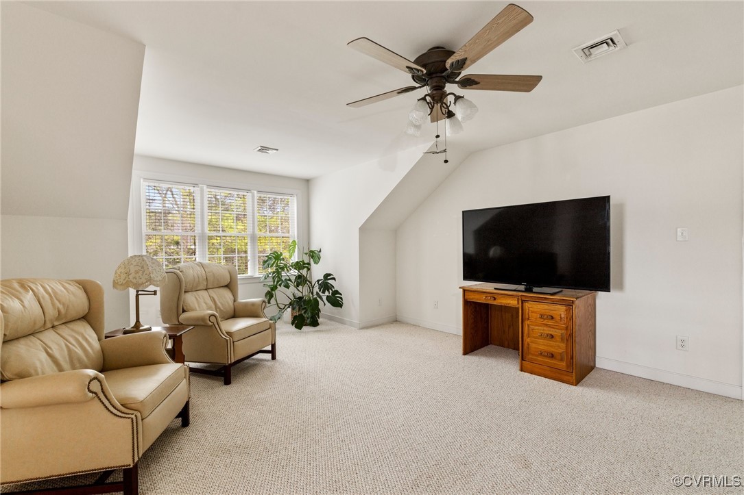 1124 Tinsley Blvd
