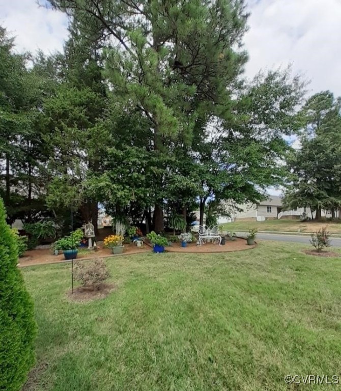 1124 Tinsley Blvd