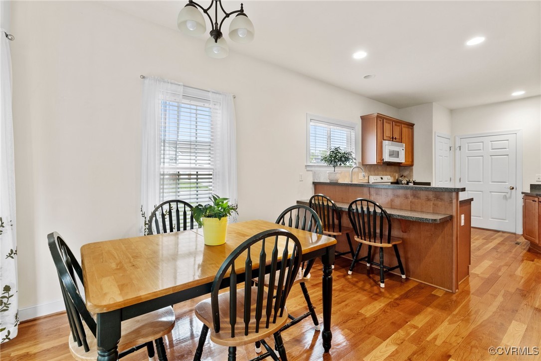 1124 Tinsley Blvd