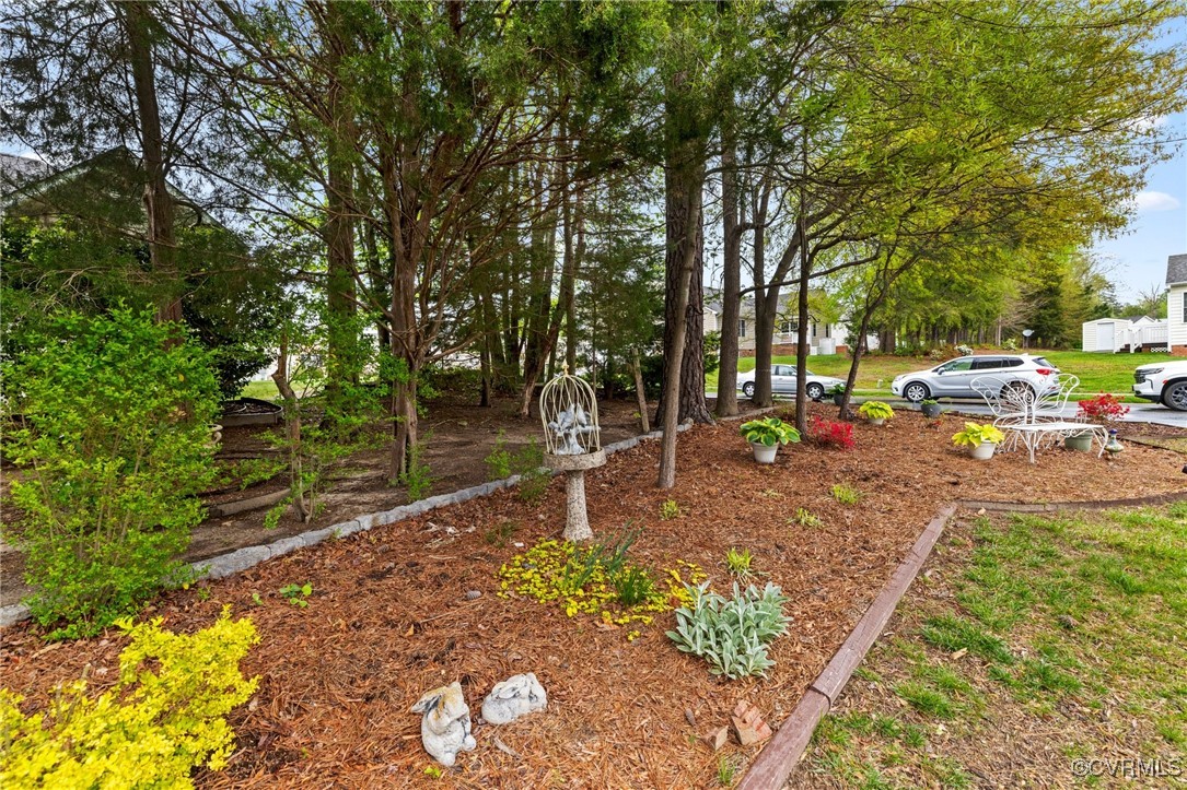 1124 Tinsley Blvd