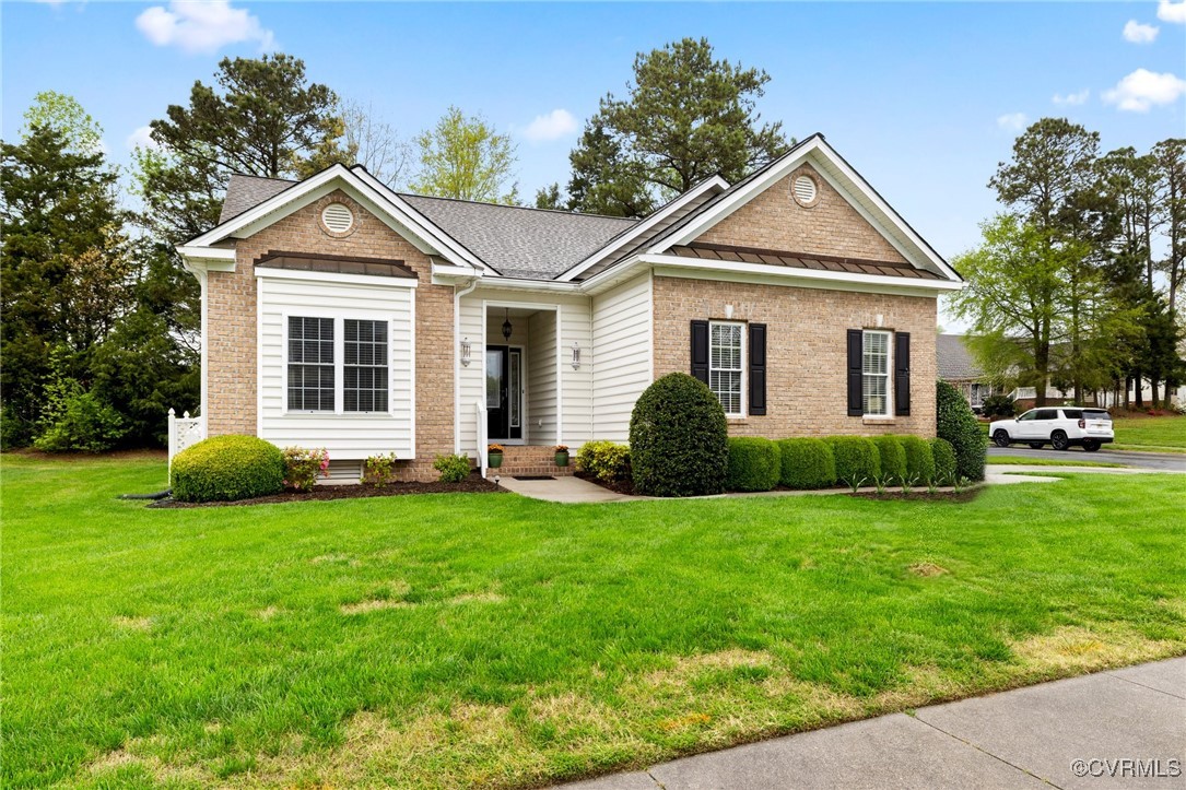 1124 Tinsley Blvd