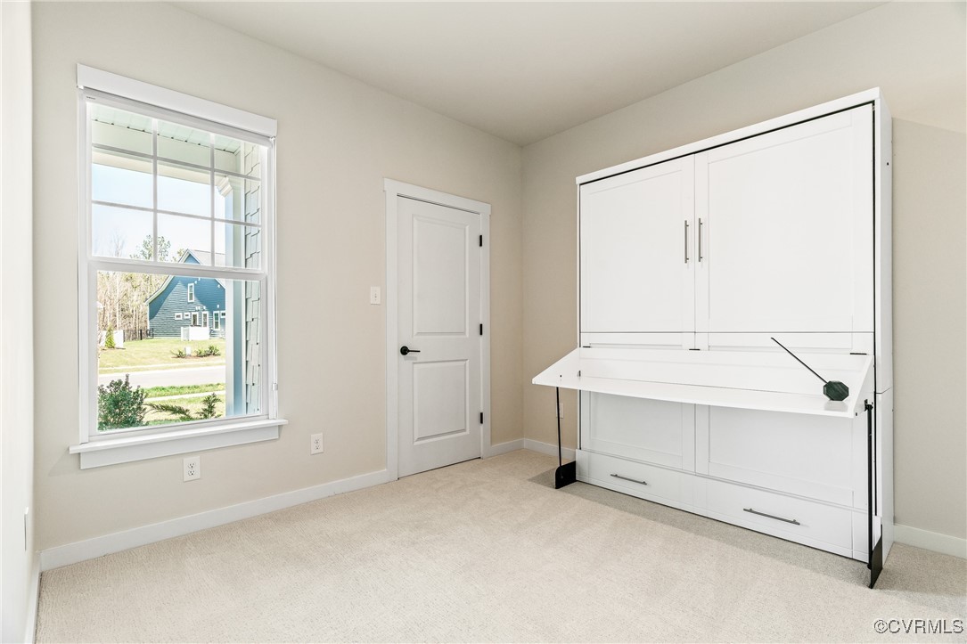 10013 Potters Wheel Way