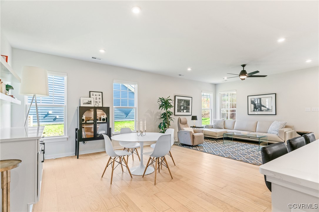 10013 Potters Wheel Way