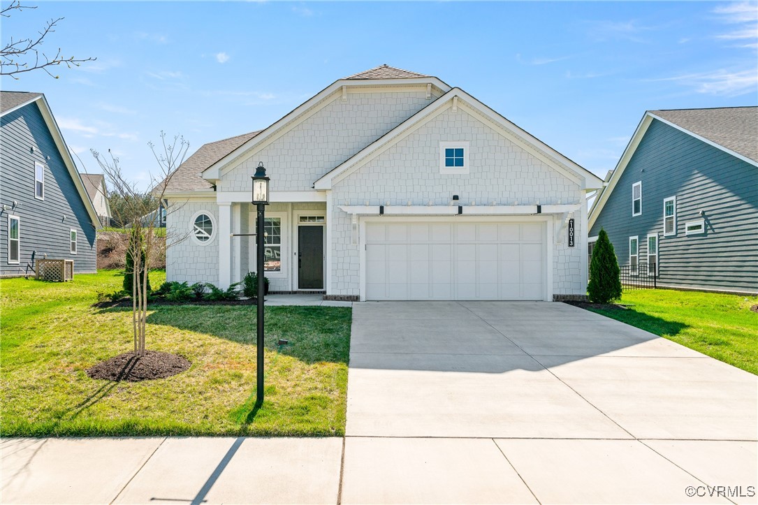 10013 Potters Wheel Way