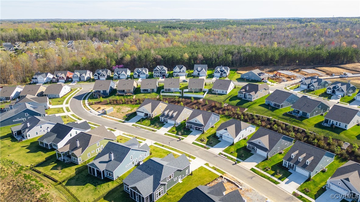 10013 Potters Wheel Way