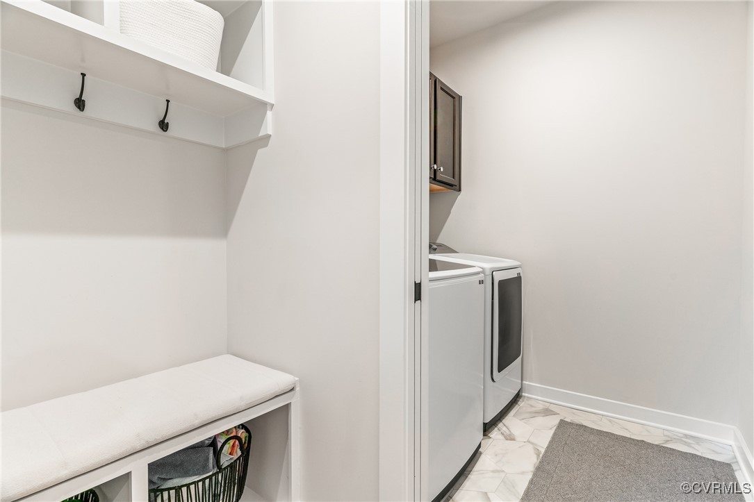 10013 Potters Wheel Way