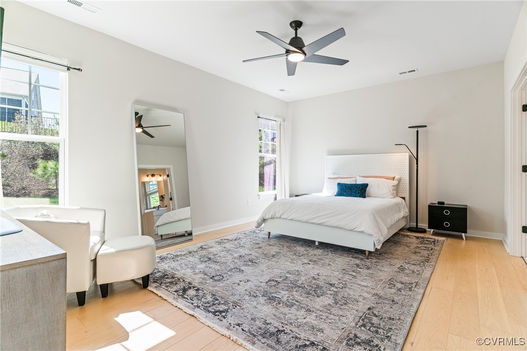 10013 Potters Wheel Way