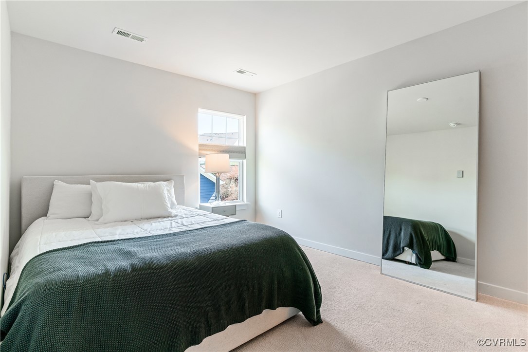 10013 Potters Wheel Way