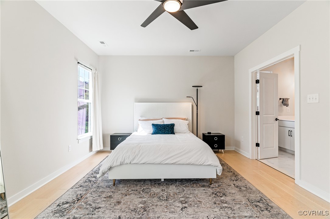 10013 Potters Wheel Way