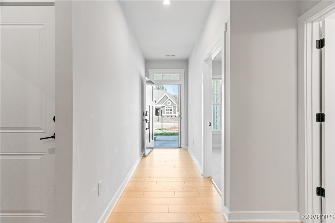 10013 Potters Wheel Way