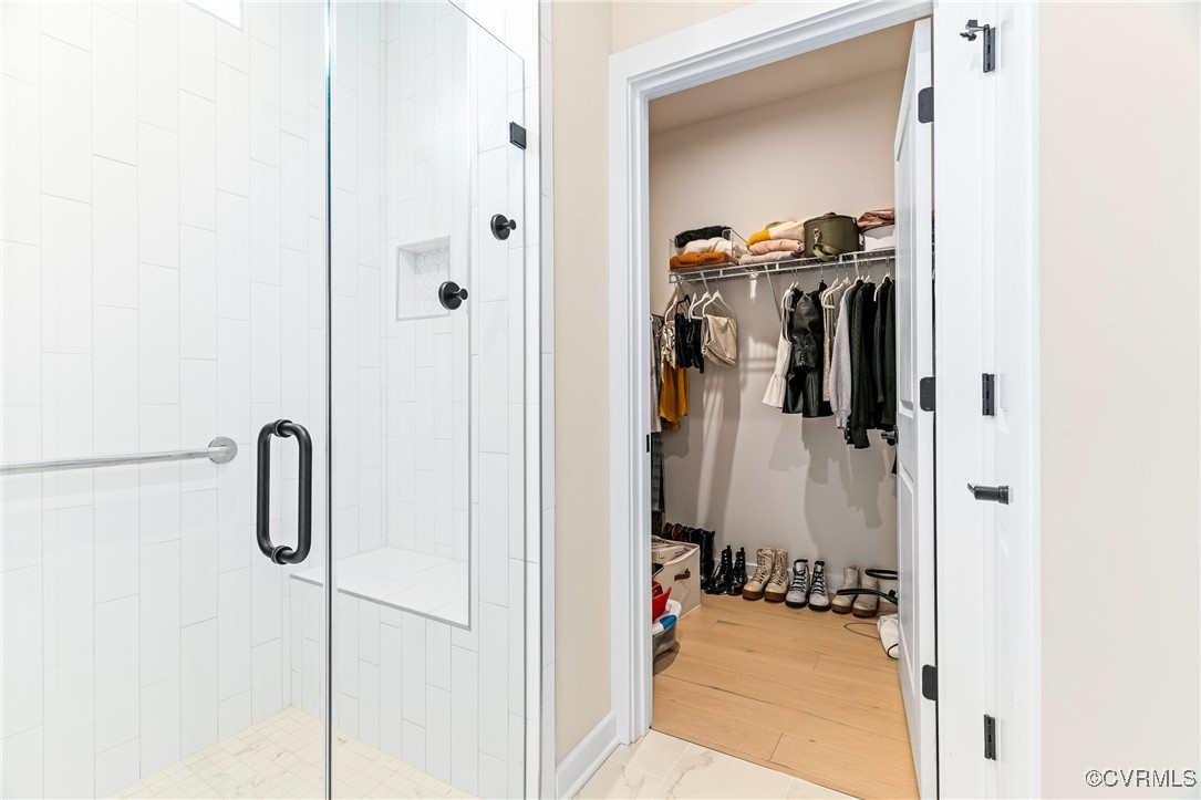 10013 Potters Wheel Way