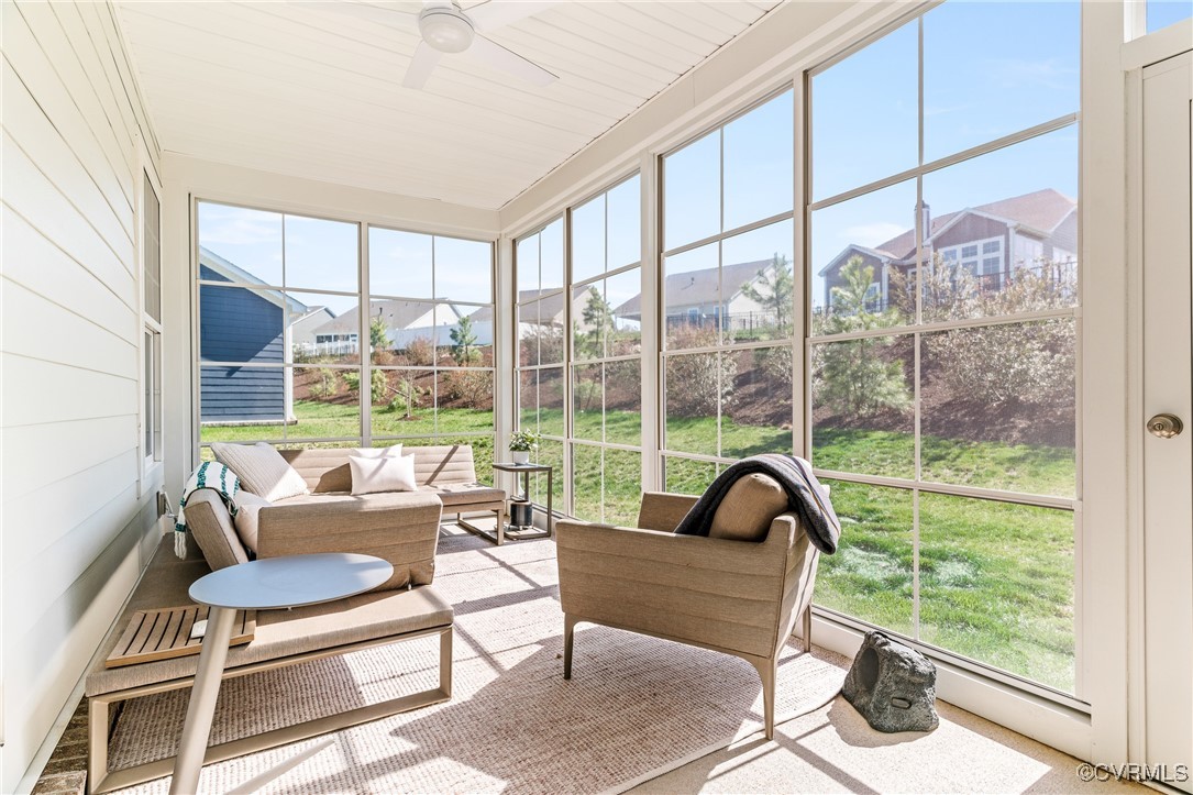 10013 Potters Wheel Way