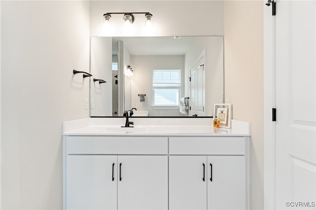 10013 Potters Wheel Way