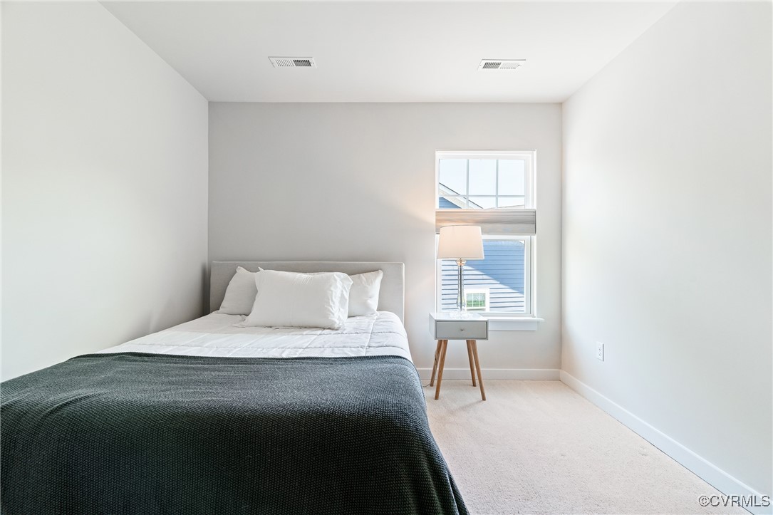 10013 Potters Wheel Way