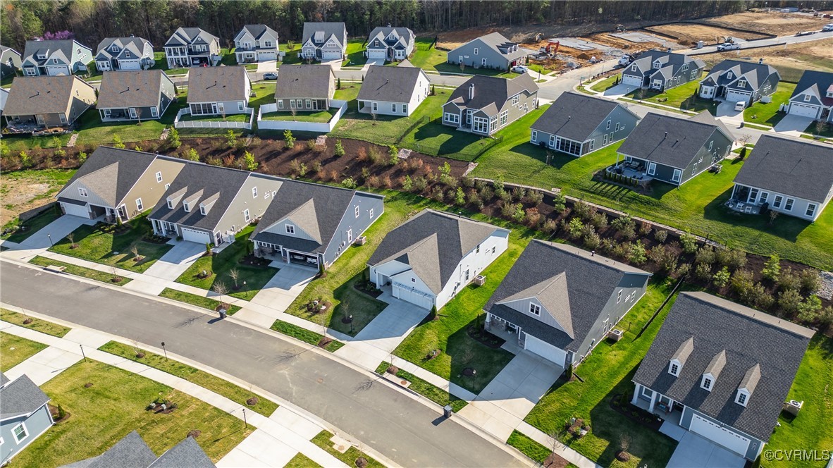 10013 Potters Wheel Way