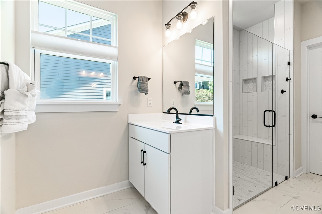 10013 Potters Wheel Way