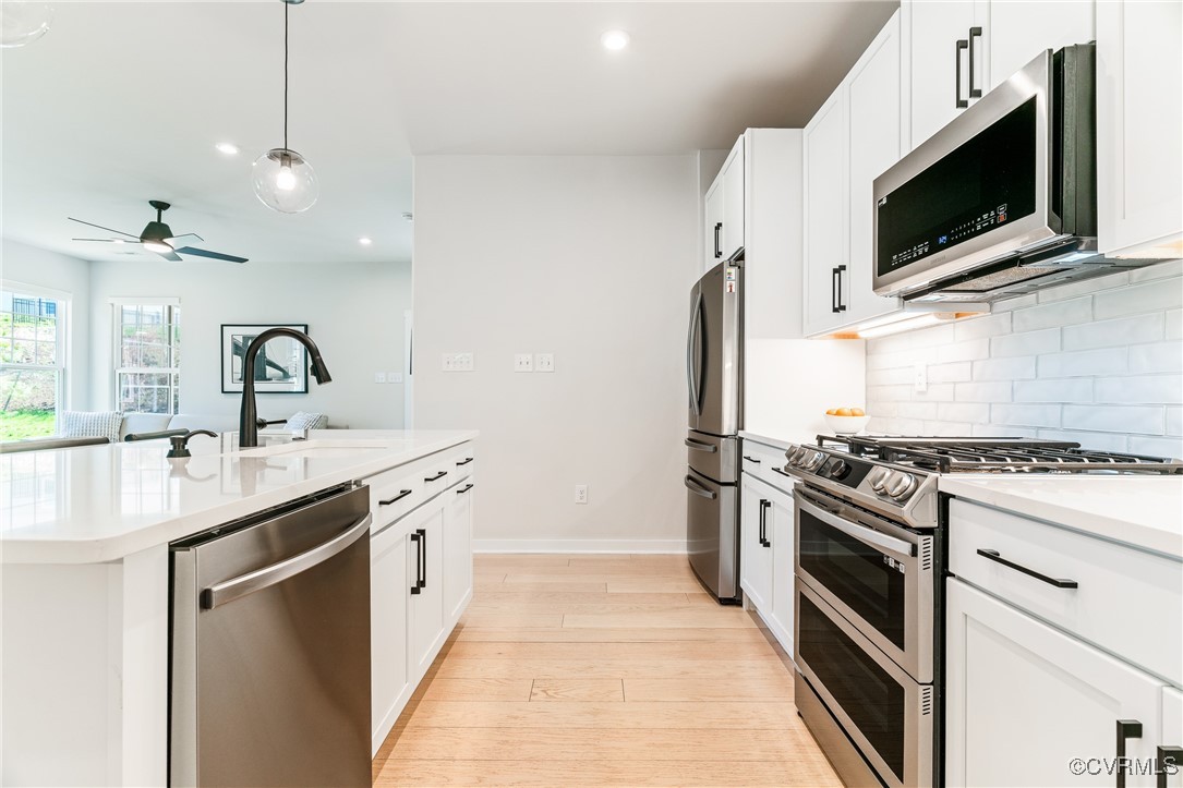 10013 Potters Wheel Way