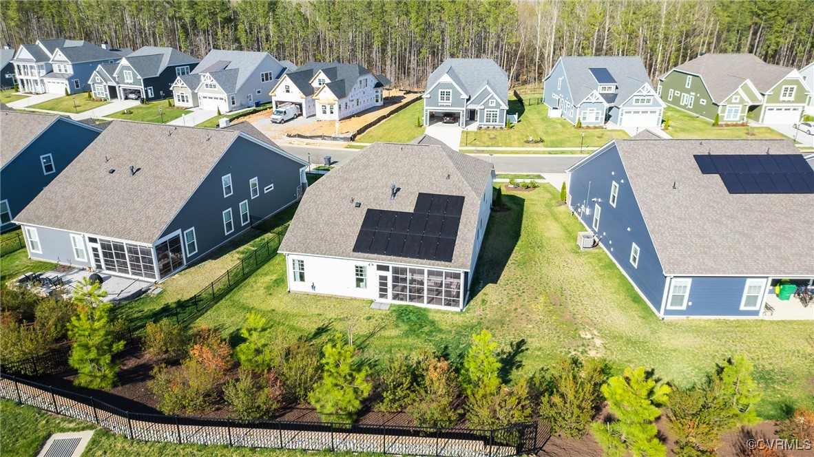 10013 Potters Wheel Way