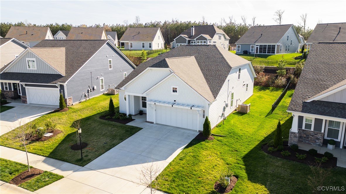 10013 Potters Wheel Way