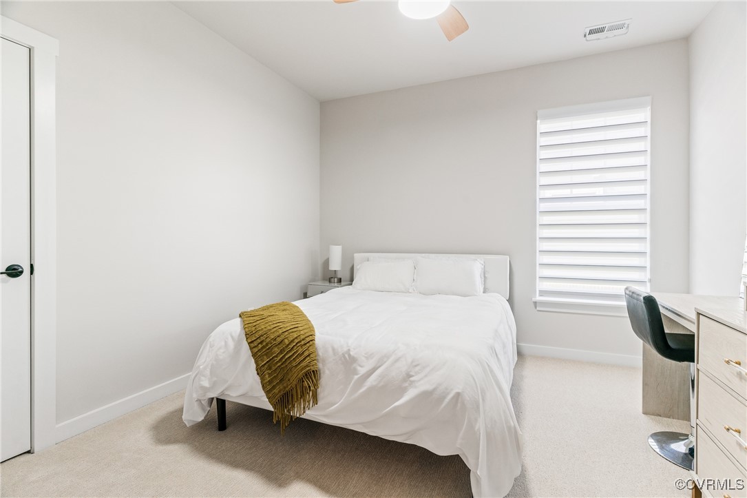 10013 Potters Wheel Way