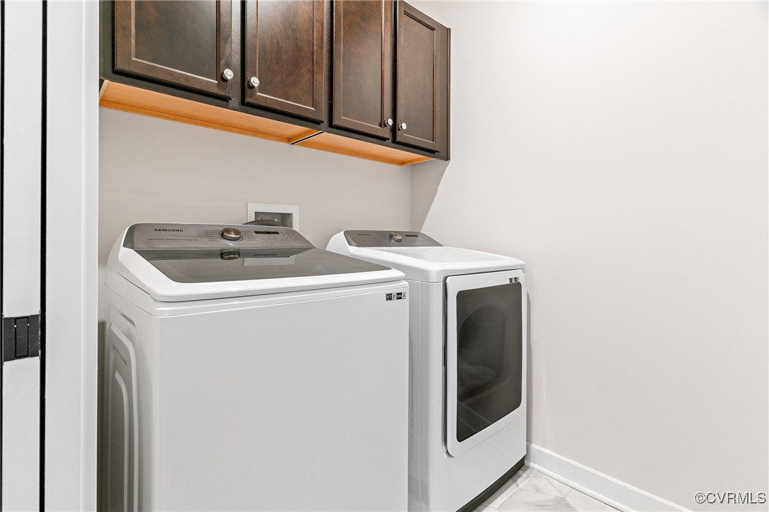 10013 Potters Wheel Way