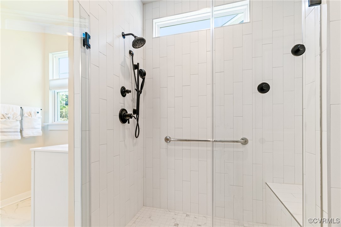 10013 Potters Wheel Way