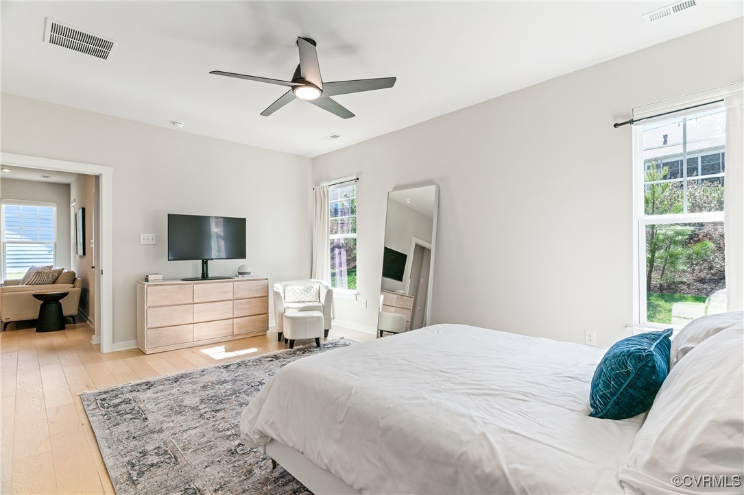 10013 Potters Wheel Way