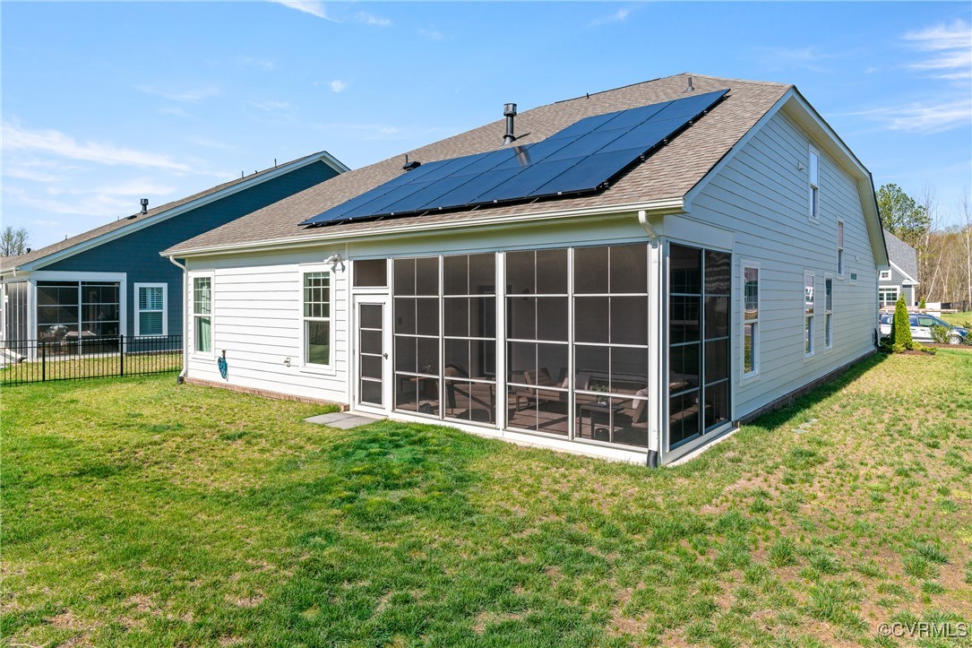 10013 Potters Wheel Way