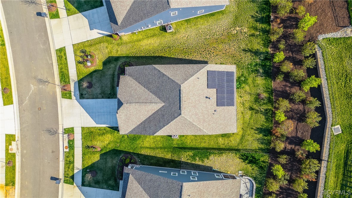 10013 Potters Wheel Way