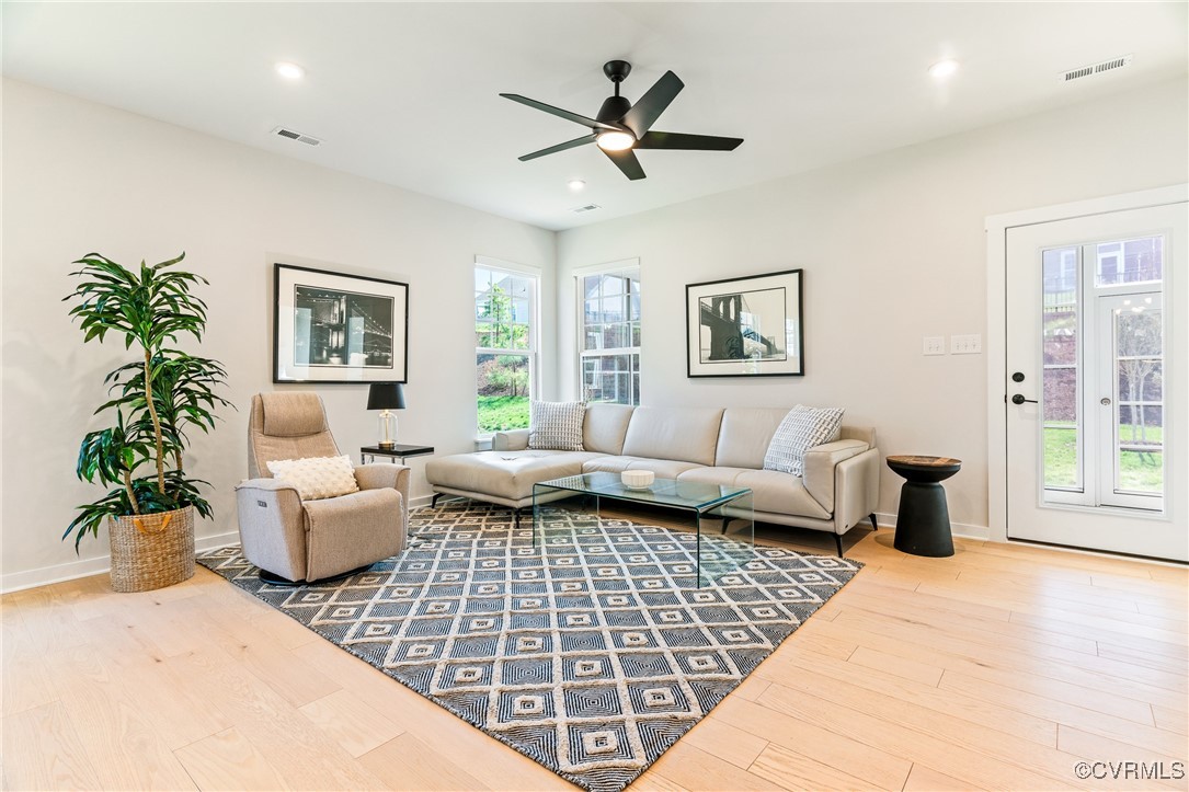 10013 Potters Wheel Way