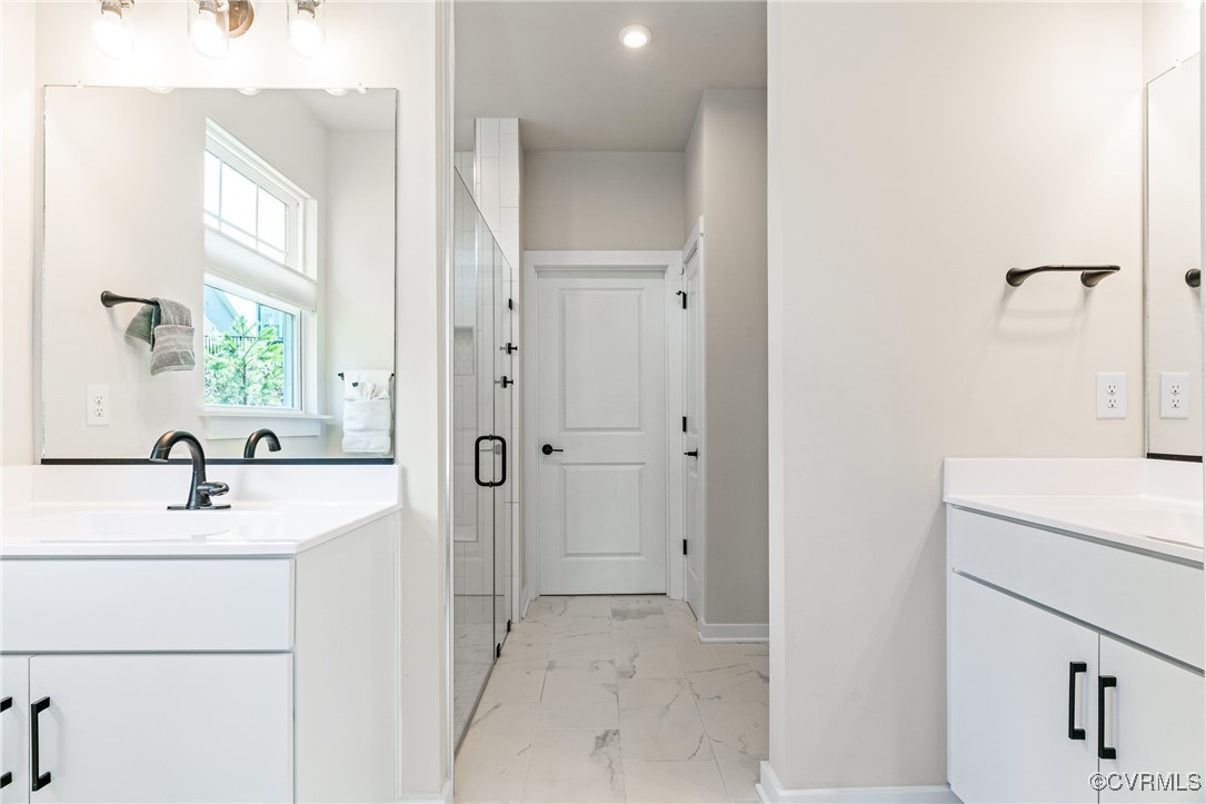 10013 Potters Wheel Way