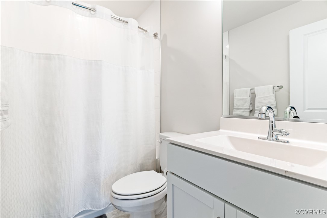 10013 Potters Wheel Way