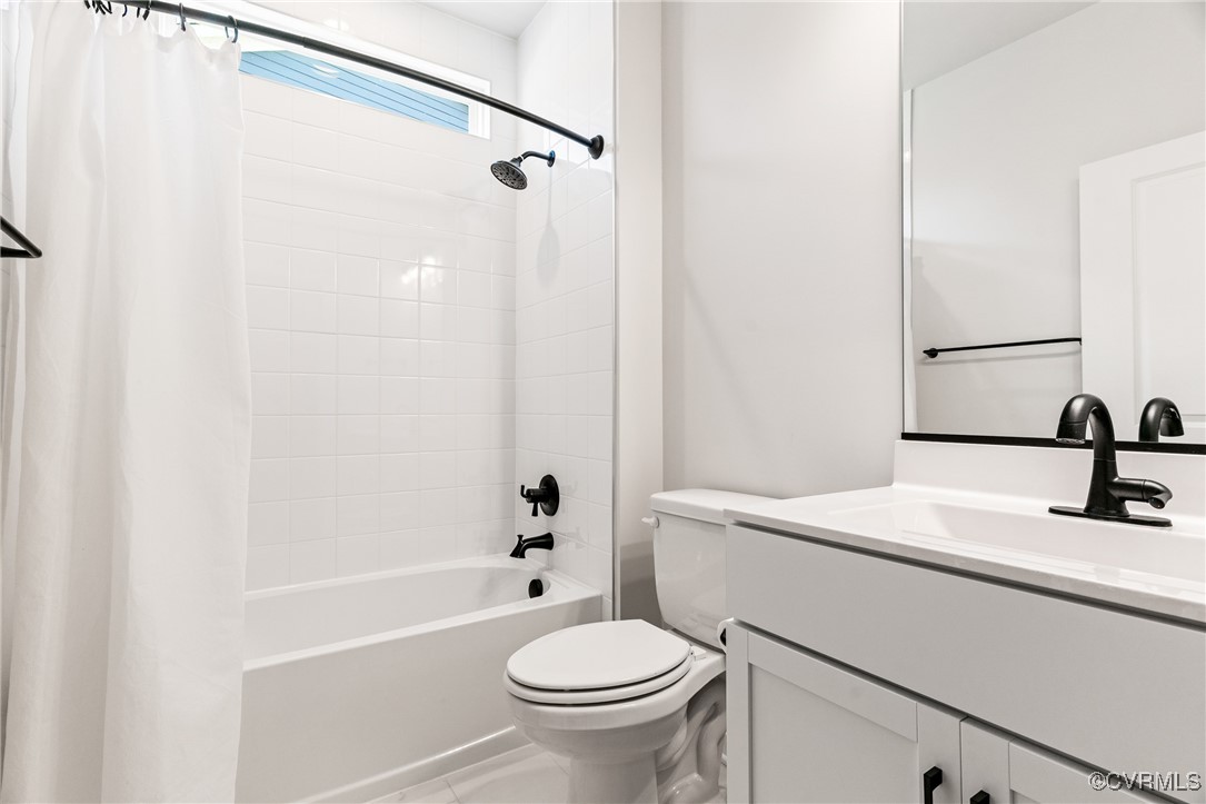 10013 Potters Wheel Way