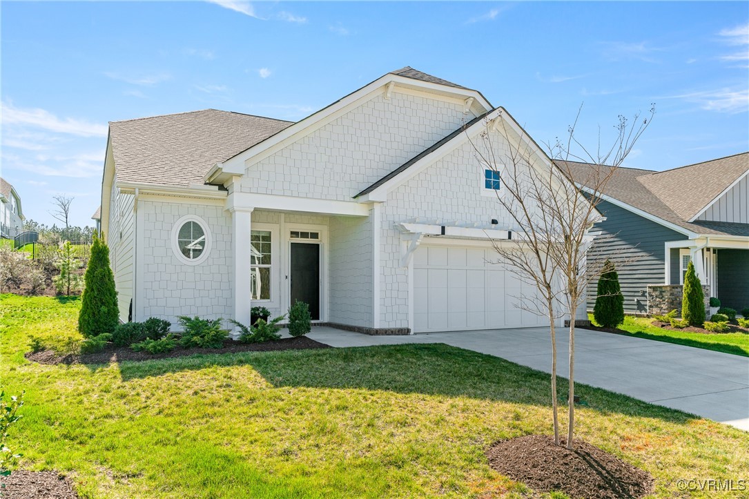 10013 Potters Wheel Way