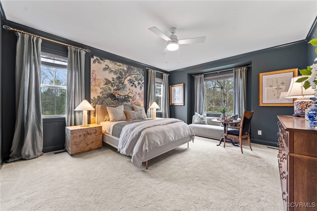 17113 Old Westridge Dr