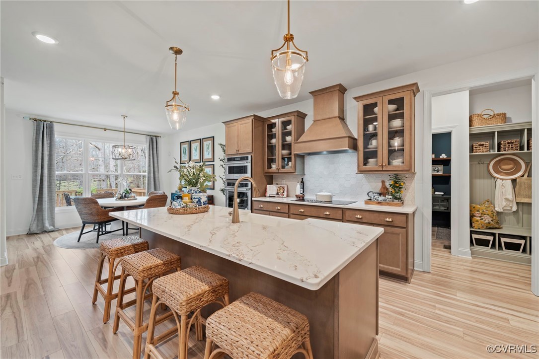 17113 Old Westridge Dr