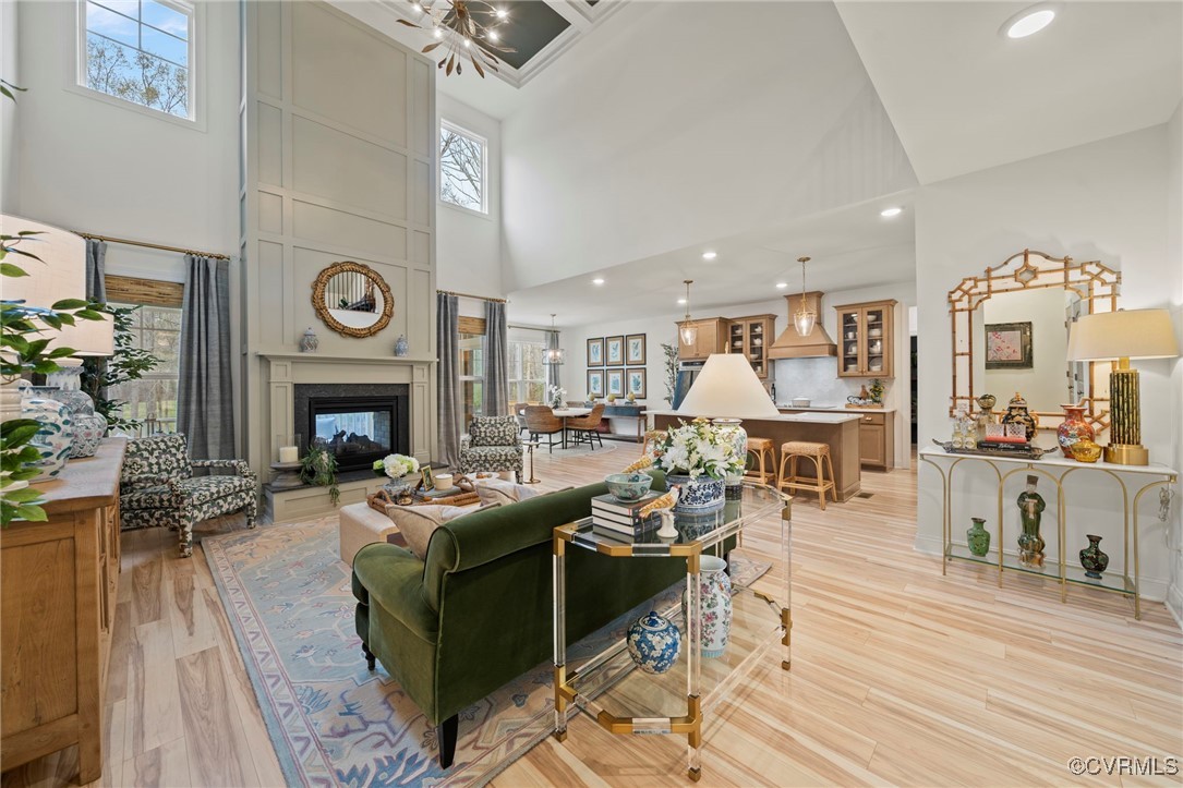 17113 Old Westridge Dr