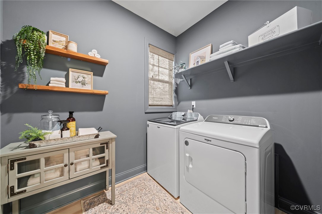 17113 Old Westridge Dr